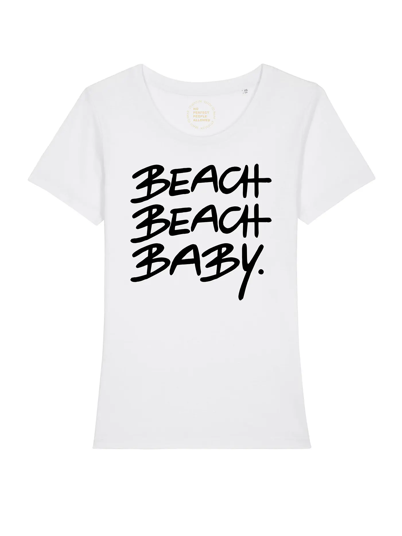 STUDIO JFK | T-Shirt | 